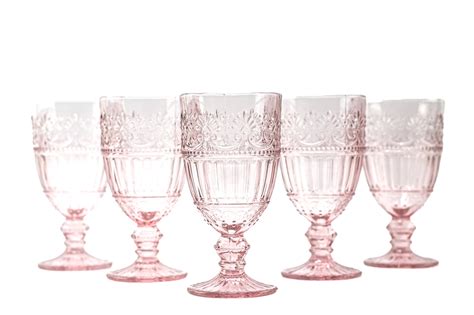 Glassware Collection Elsie S Cupboard