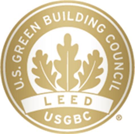 Check spelling or type a new query. Leed certification Logos
