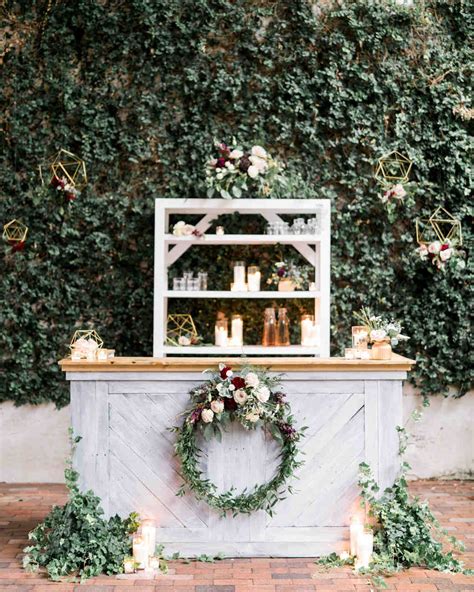 28 Ideas That Prove Wreaths Arent Just For Christmas