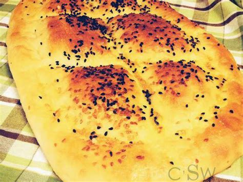 Les Meilleures Recettes De Galette De Cigis World