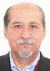 Candidato por LA LIBERTAD ROBERTO ALVARADO RUBIÑOS al congreso 2021 - 2026