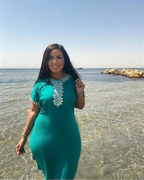 Moroccan Babes Telegraph