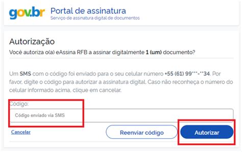 Como criar procuração no ECAC Blue Consult