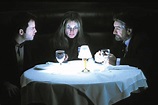 Foto de Robert De Niro - El enviado : Foto Greg Kinnear, Rebecca Romijn ...