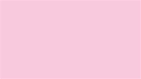 Pastel Pink Color Codes And Facts Html Color Codes Imagesee