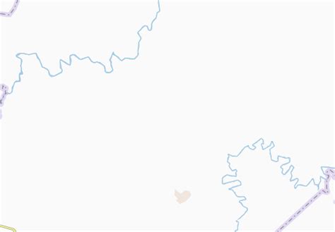 Michelin Kamban Sabe Map Viamichelin