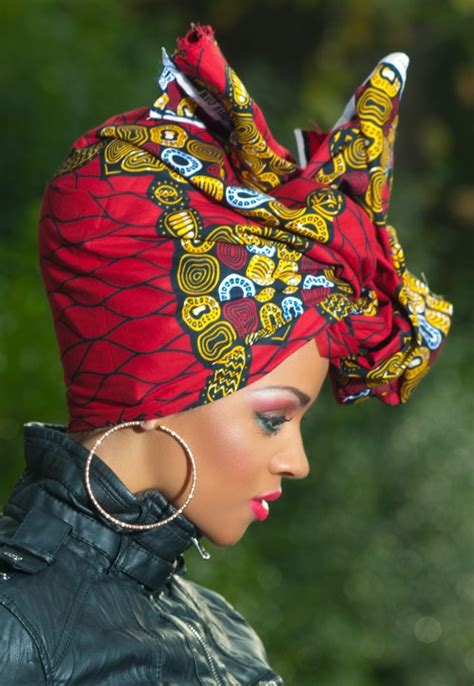 1000 Images About Styling With Africa On Pinterest African Fashion African Fashion Style And