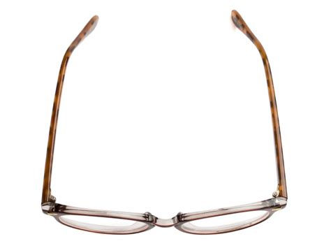 Round Tortoiseshell Glasses Bifocal Reading Glasses