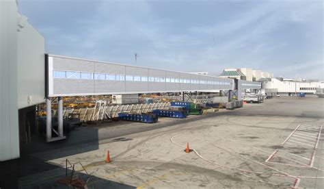 Delta Breaks Ground On Laguardia Airport Terminal Improvements
