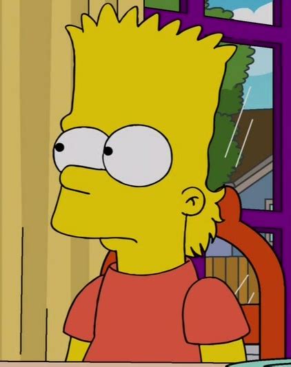 Image Bart Age 12 Simpsons Wiki Fandom Powered By Wikia