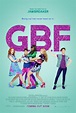 G.B.F. (2013) - IMDb