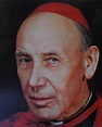 Orbis Catholicus Secundus: Augustin Cardinal Bea, S.J.