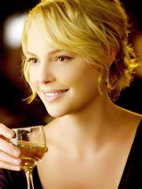 32 Sexiest Blonde Actresses In Hollywood Mans Black Book Blonde