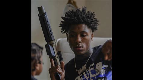 Free Hard Nba Youngboy Type Beat Red Flag Youtube