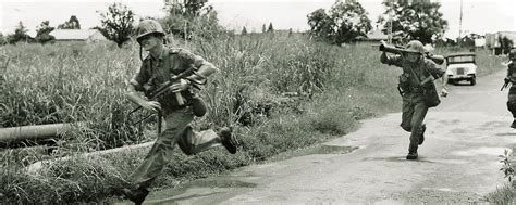 On 28 august 1961, un troops in elisabethville and its immediate surroundings launched operation rum punch with the goal of rounding up katanga's foreign personnel and expelling them. What We Learned From... Siege of Jadotville, 1961