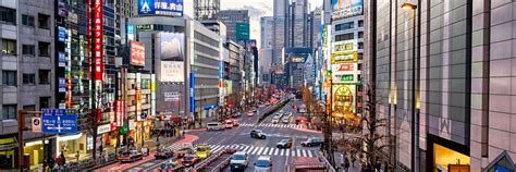 Japan Vacations Tailor Made Japan Tours Audley Travel