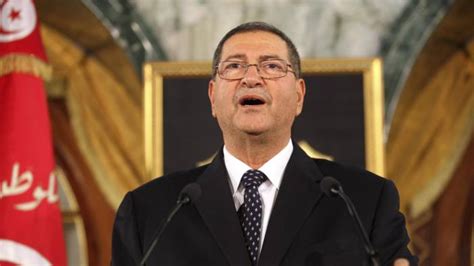 tunisia names habib essid new prime minister financial times