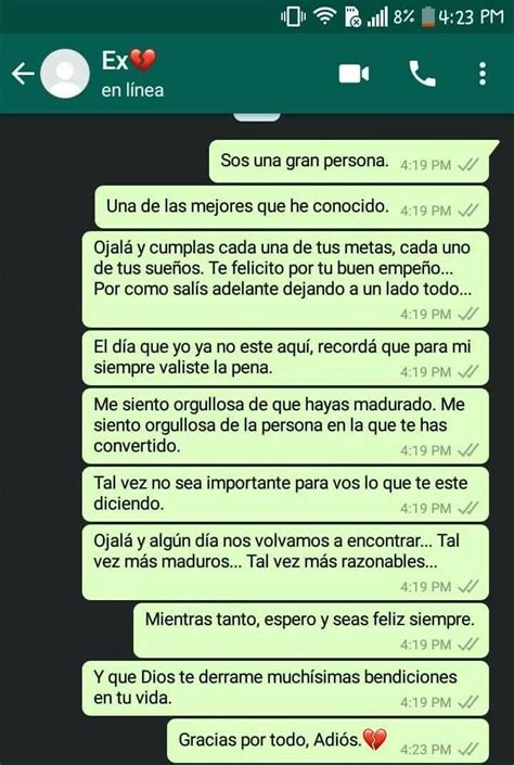 Frases Para Mi Novio Que Me Hizo Sentir Mal Malongo