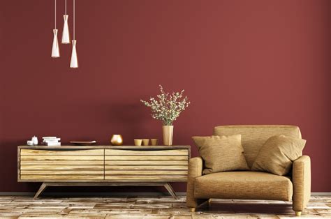 The Most Popular Interior Paint Colors For 2019 Paintzen