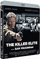 Tueur d'élite - The Killer Elite - 1975 - Sam Peckinpah