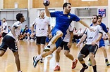 Sydney Uniare Australian handball champions | Handball Planet