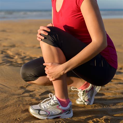 How Do You Heal Shin Splints Physical Therapist In Commack