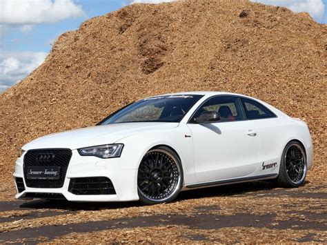 2016 Audi A5 White Wallpapers Top Free 2016 Audi A5 White Backgrounds