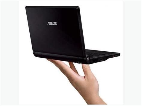 Laptop Asus Eee Pc 900ha Mini Laptop Windows 7 Pro Central Ottawa
