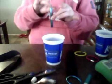 When dyeing your hair at a salon isn't an option, it's time to turn to the box color to get down and dirty. Temporary Hair Dye | DIY How to Temporary Hair Dye - YouTube