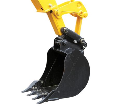 latest digger tool carriers  leading manufacturers