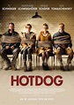Hot Dog | film.at
