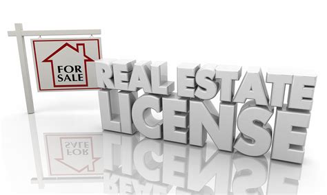 Take the 75 hour i want to apply for real estate person in new jersey, can i ask for a waiver? 5 Tips To Getting Your Real Estate License | Start A ...