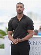 Michael B Jordan Opens up about His Prom Date after Ellen DeGeneres ...