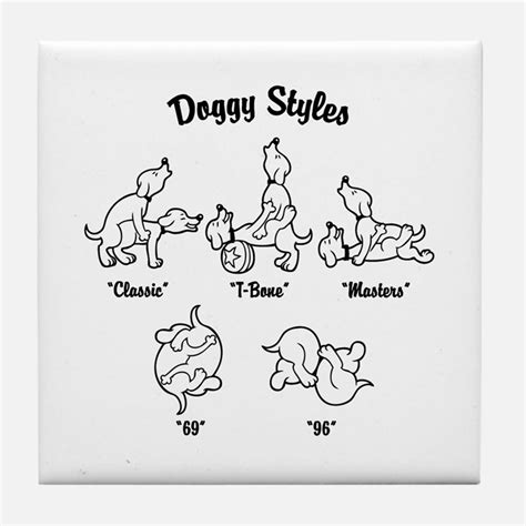 69 Position Coasters Cork Puzzle And Tile Coasters Cafepress