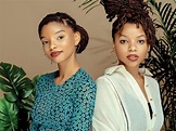rnbjunkieofficial.com: New Music: Chloe X Halle - "Be Yourself"