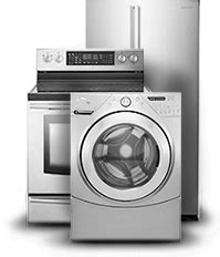 See reviews, photos, directions, phone numbers and more for maytag appliance parts locations in lehigh valley, pa. SF Bay Area Maytag Appliance Repair | The Appliance Repair ...