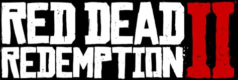 Lançamento Do Jogo Red Dead Redemption 2 Wortenpt