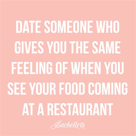 Funny Dating Quotes For Him Shortquotes Cc