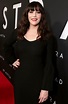 Liv Tyler Reveals COVID-19 Diagnosis, Details Symptoms | Us Weekly