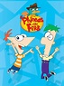 Phineas and Ferb - Where to Watch and Stream - TV Guide