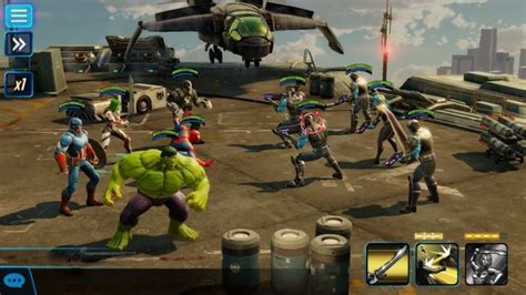 How To Craft The Hulk In Superheroes Unlimited Mod Rcamela