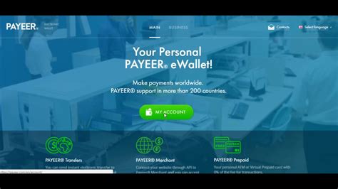 Acestea pot fi gasite la urmatoarele adrese de contact Bitcoin Romania Ce este portofelul Payeer - YouTube