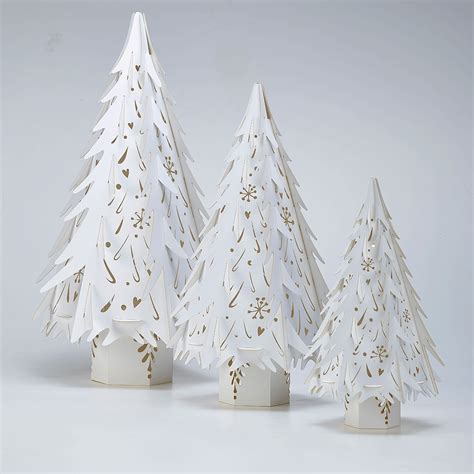 Top White Christmas Decorations Ideas Christmas