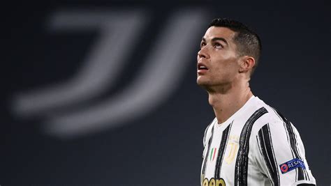 Un Error Imperdonable De Cristiano Ronaldo Provoca La Eliminación De La