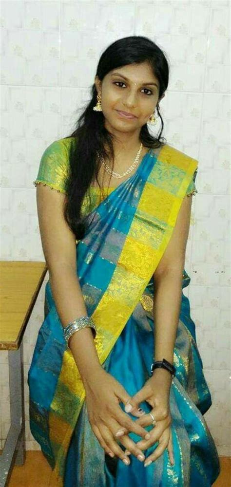 Beautiful Indian Homely Tamil Pictures Tamil Girls Women Girl