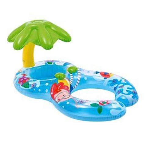 Intext My First Swim Float Reviews Features Price Buy Online