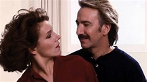 Truly, Madly, Deeply - BBC Film