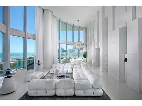 Value Perspective Penthouses Of Miami Beach Aria Luxe Realty Aria