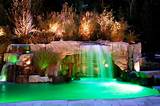 Images of Pool Landscaping Ideas New Jersey