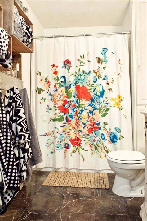5 Creative Ideas For Bathrooms Decoration Room Decor Ideas Urban